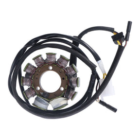 Rick''s stator, OEM style Honda Alternator Stators Rick's Motorsport Electric