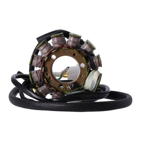 Rick''s stator, OEM style Honda Alternator Stators Rick's Motorsport Electric