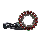 Rick''s stator, OEM style Yamaha Alternator Stators Rick's Motorsport Electric