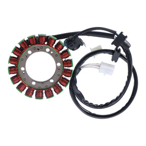 Rick''s stator, OEM style Yamaha Alternator Stators Rick's Motorsport Electric