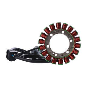 Rick''s stator, OEM style Yamaha Alternator Stators Rick's Motorsport Electric