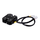 Rick''s rectifier-regulator OEM style Regulators Rick's Motorsport Electric