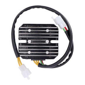 Rick''s rectifier-regulator OEM style Regulators Rick's Motorsport Electric
