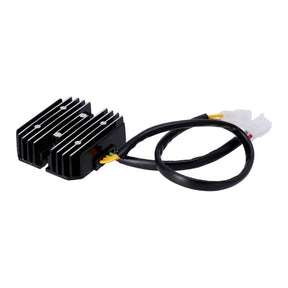 Rick''s rectifier-regulator OEM style Regulators Rick's Motorsport Electric