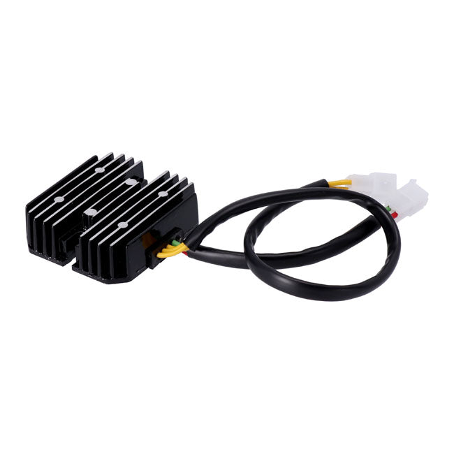 Rick''s rectifier-regulator OEM style Regulators Rick's Motorsport Electric