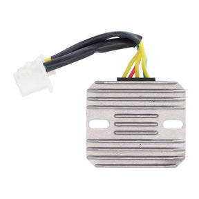 Rick''s rectifier-regulator OEM style Regulators Rick's Motorsport Electric