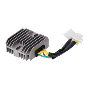 Rick''s rectifier-regulator OEM style Regulators Rick's Motorsport Electric