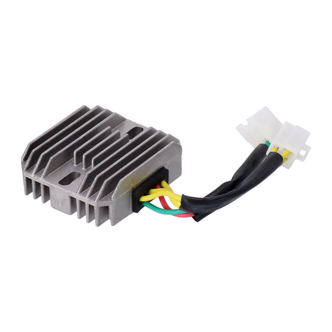 Rick''s rectifier-regulator OEM style Regulators Rick's Motorsport Electric