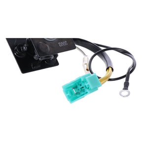 Rick''s rectifier-regulator OEM style Regulators Rick's Motorsport Electric