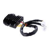 Rick''s Hot Shot rectifier-regulator Regulators Rick's Motorsport Electric
