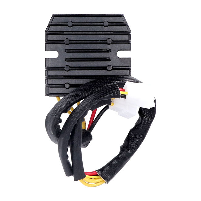 Rick''s Hot Shot rectifier-regulator Regulators Rick's Motorsport Electric