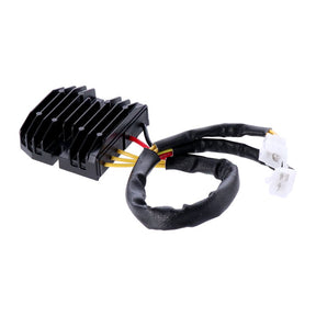 Rick''s Hot Shot rectifier-regulator Regulators Rick's Motorsport Electric