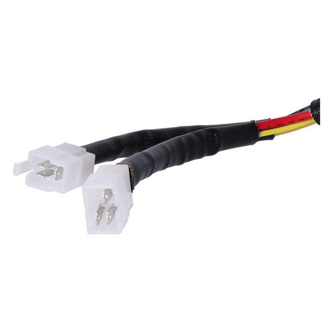 Rick''s Hot Shot rectifier-regulator Regulators Rick's Motorsport Electric