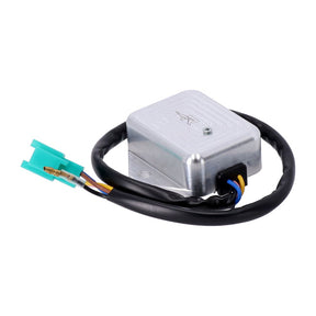 Rick''s rectifier-regulator OEM style Regulators Rick's Motorsport Electric