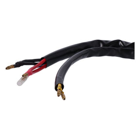 Rick''s Hot Shot Lithium ion battery compatible rec-regulator Regulators Rick's Motorsport Electric