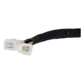 Rick''s Hot Shot Lithium ion battery compatible rec-regulator Regulators Rick's Motorsport Electric