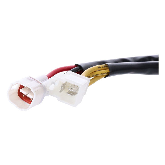 Rick''s Hot Shot Lithium ion battery compatible rec-regulator Regulators Rick's Motorsport Electric