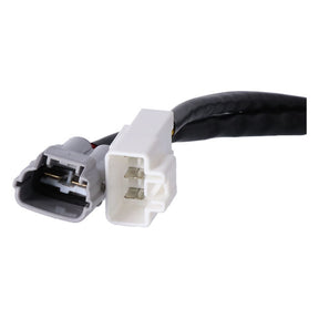 Rick''s Hot Shot Lithium ion battery compatible rec-regulator Regulators Rick's Motorsport Electric