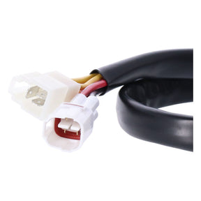 Rick''s Hot Shot Lithium ion battery compatible rec-regulator Regulators Rick's Motorsport Electric
