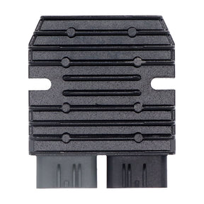 Rick''s Hot Shot Lithium ion battery compatible rec-regulator Regulators Rick's Motorsport Electric
