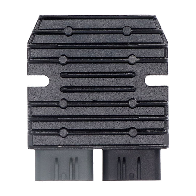 Rick''s Hot Shot Lithium ion battery compatible rec-regulator Regulators Rick's Motorsport Electric