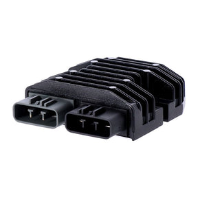 Rick''s Hot Shot Lithium ion battery compatible rec-regulator Regulators Rick's Motorsport Electric