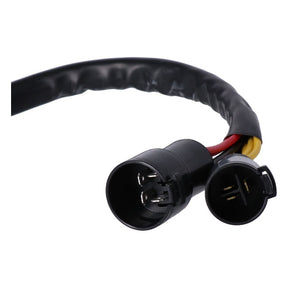 Rick''s Hot Shot Lithium ion battery compatible rec-regulator Regulators Rick's Motorsport Electric