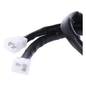 Rick''s Hot Shot Lithium ion battery compatible rec-regulator Regulators Rick's Motorsport Electric