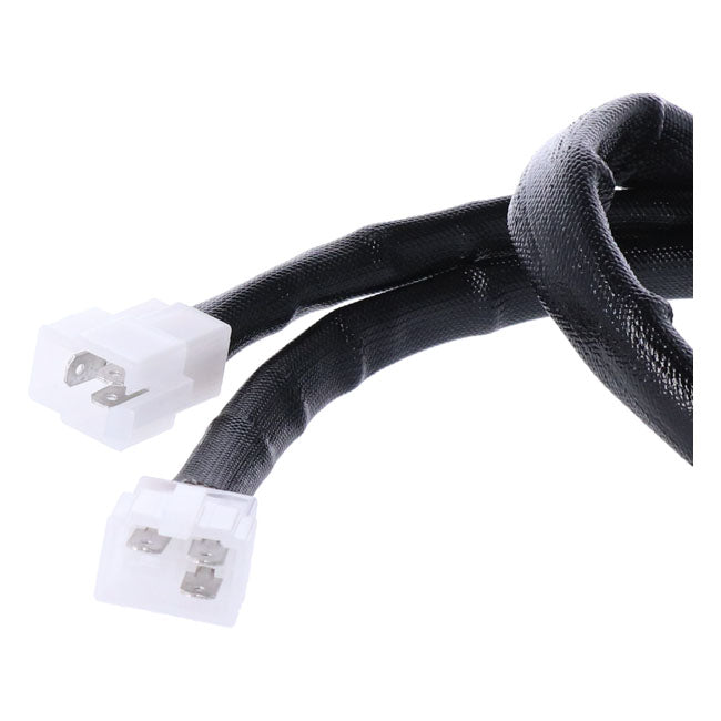 Rick''s Hot Shot Lithium ion battery compatible rec-regulator Regulators Rick's Motorsport Electric