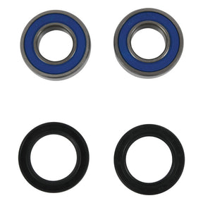 All Balls wheel bearing kit, front Wheel Bearings All Balls