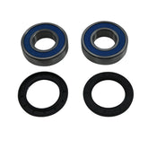 All Balls wheel bearing kit, front Wheel Bearings All Balls