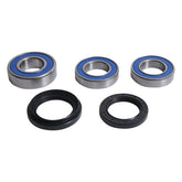 All Balls wheel bearing kit, rear Wheel Bearings All Balls