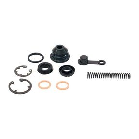 All Balls Master Cylinder Rebuild Kit Front Master Cylinder Rebuild Kits All Balls