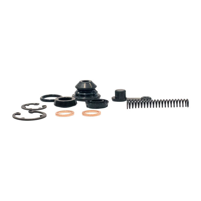 All Balls Master Cylinder Rebuild Kit Front Master Cylinder Rebuild Kits All Balls