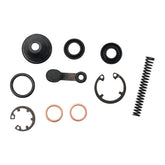 All Balls Master Cylinder Rebuild Kit Front Master Cylinder Rebuild Kits All Balls