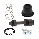 All Balls Master Cylinder Rebuild Kit Front Master Cylinder Rebuild Kits All Balls