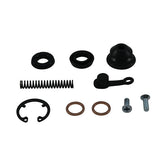 All Balls Master Cylinder Rebuild Kit Front Master Cylinder Rebuild Kits All Balls