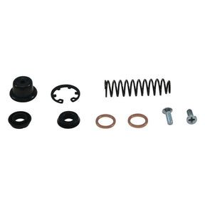All Balls Master Cylinder Rebuild Kit Front Master Cylinder Rebuild Kits All Balls