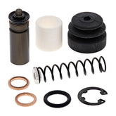 All Balls Master Cylinder Rebuild Kit Rear Master Cylinder Rebuild Kits All Balls