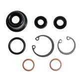 All Balls Master Cylinder Rebuild Kit Rear Master Cylinder Rebuild Kits All Balls