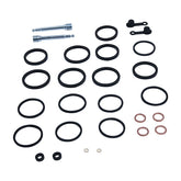 All Balls Caliper Rebuild Kit Front Brake Caliper Repair Kits All Balls