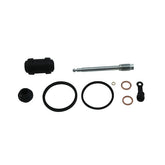 All Balls Caliper Rebuild Kit Rear Brake Caliper Repair Kits All Balls