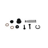All Balls Master Cylinder Rebuild Kit Front Master Cylinder Rebuild Kits All Balls
