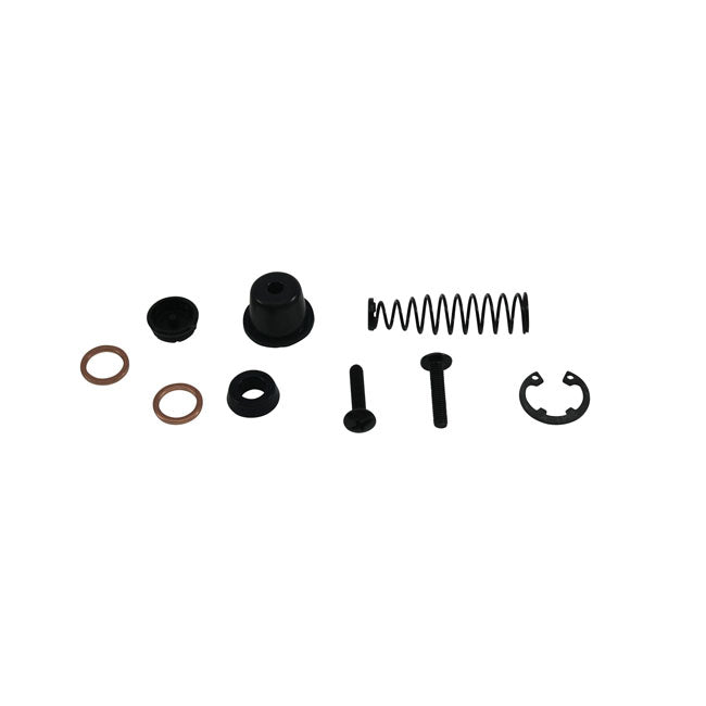 All Balls Master Cylinder Rebuild Kit Front Master Cylinder Rebuild Kits All Balls