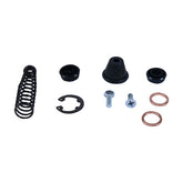 All Balls Master Cylinder Rebuild Kit Front Master Cylinder Rebuild Kits All Balls
