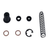 All Balls Master Cylinder Rebuild Kit Front Master Cylinder Rebuild Kits All Balls
