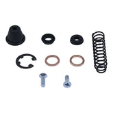 All Balls Master Cylinder Rebuild Kit Front Master Cylinder Rebuild Kits All Balls