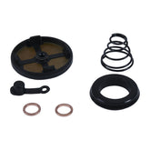 All Balls slave cylinder rebuild kit - clutch Master Cylinder Rebuild Kits All Balls