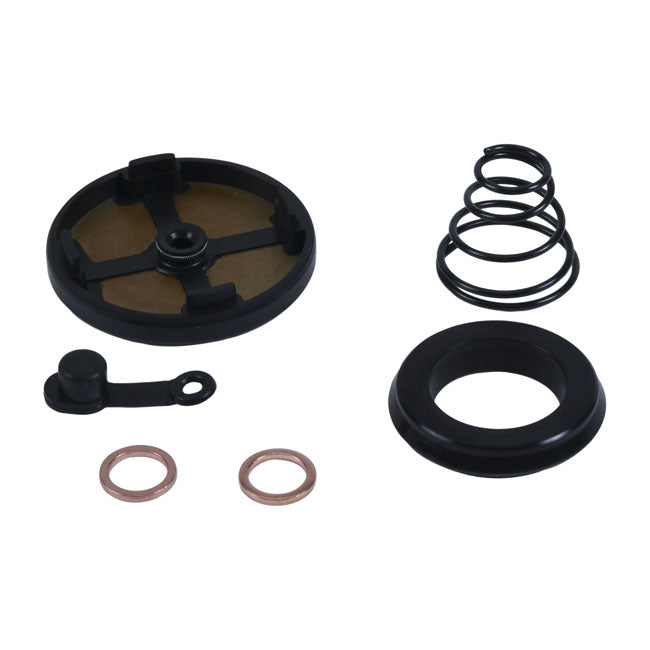 All Balls slave cylinder rebuild kit - clutch Master Cylinder Rebuild Kits All Balls