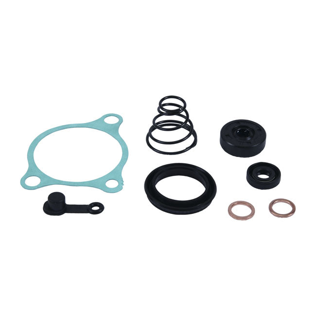 All Balls slave cylinder rebuild kit - clutch Master Cylinder Rebuild Kits All Balls